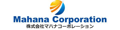 Japanese Website, SEO in Japan, SEM and digital marketing-Mahana Corporation